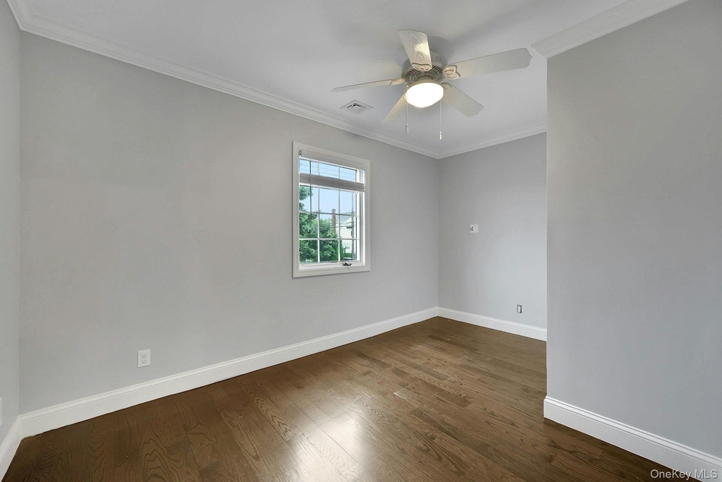 47 Highland Avenue - Photo 24