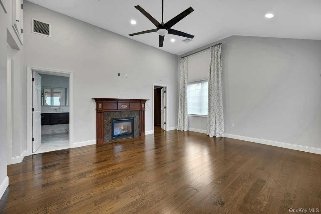 47 Highland Avenue - Photo 17