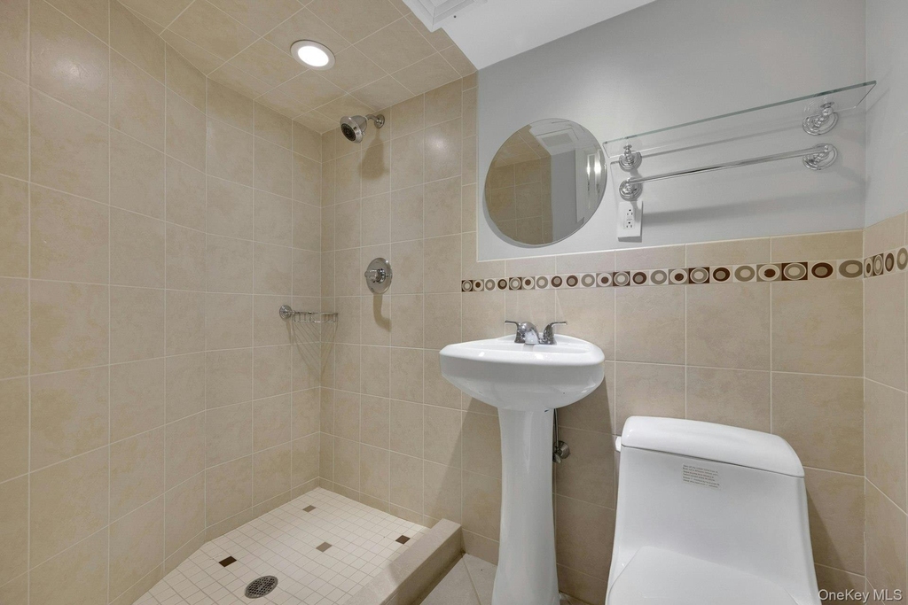 47 Highland Avenue - Photo 32