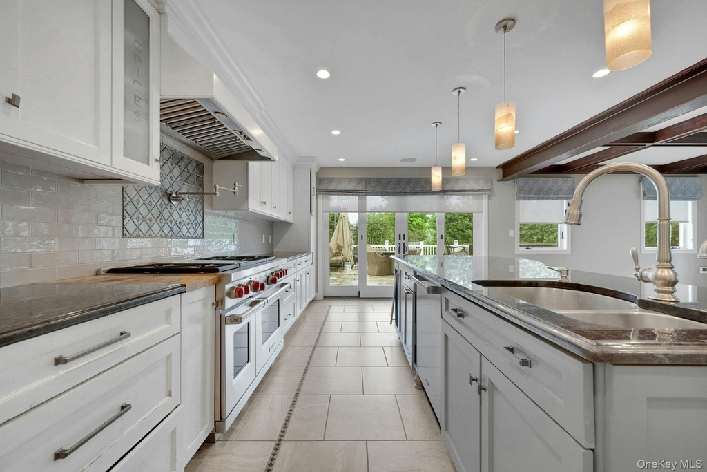 47 Highland Avenue - Photo 7