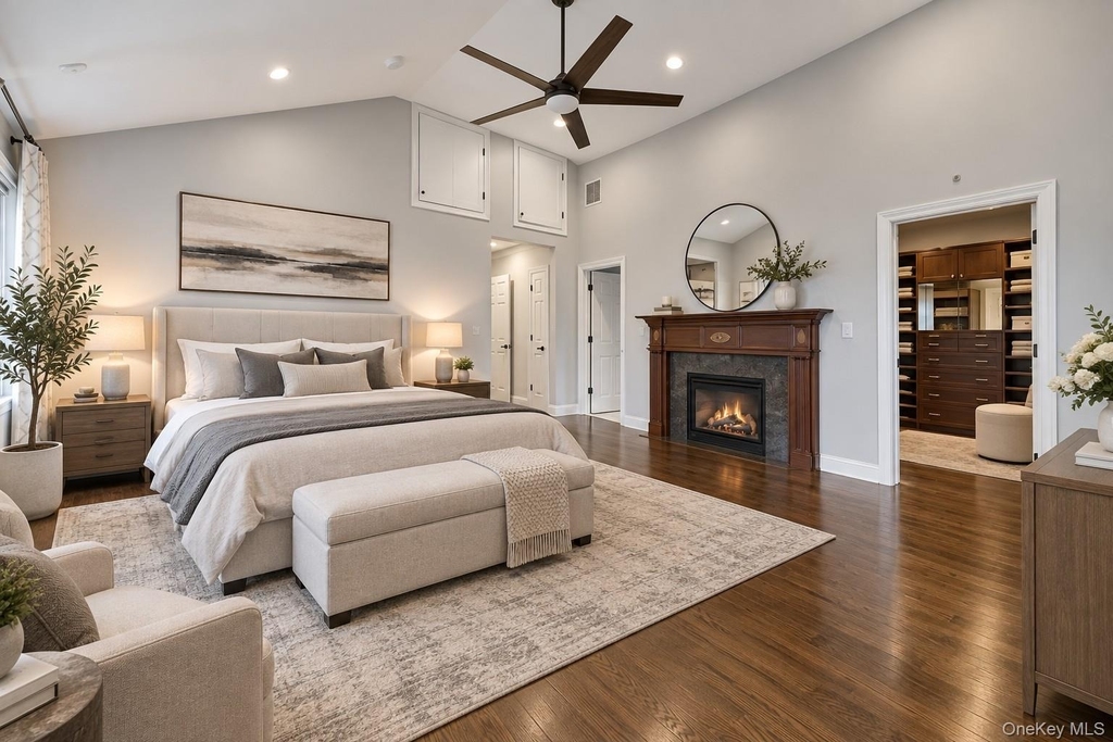 47 Highland Avenue - Photo 13