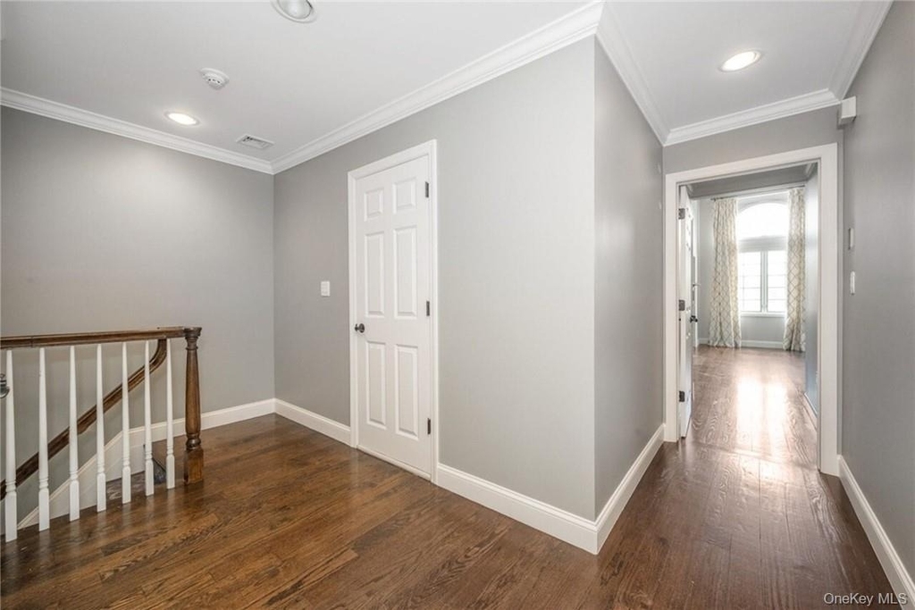 47 Highland Avenue - Photo 12