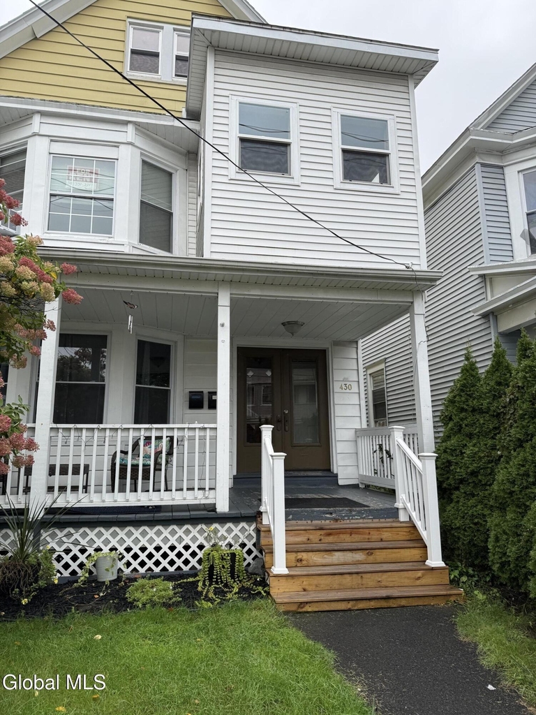 430 Second Avenue - Photo 23
