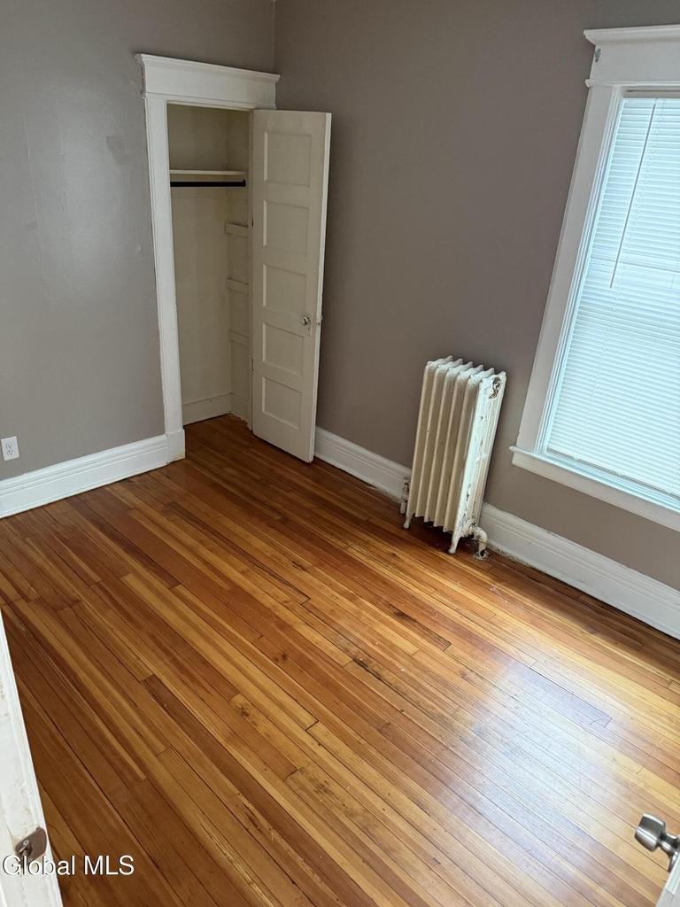 430 Second Avenue - Photo 12