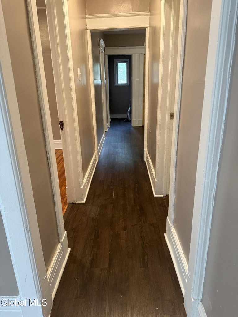 430 Second Avenue - Photo 16