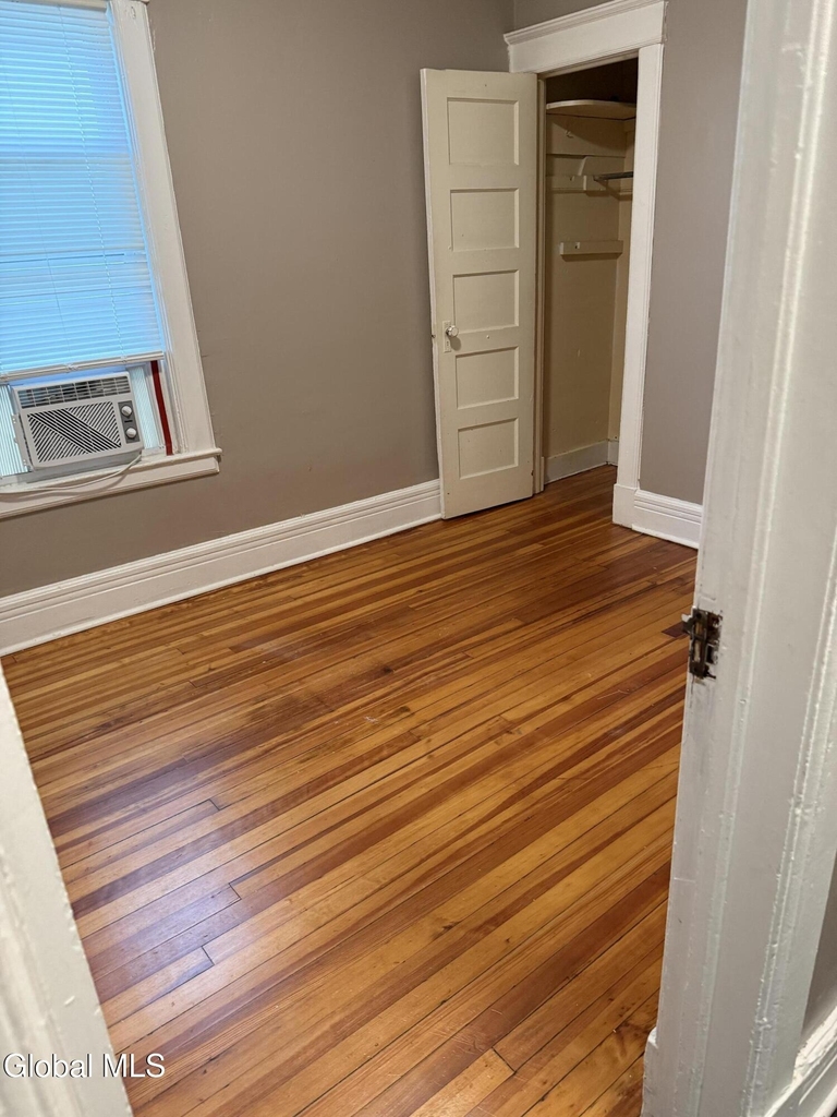430 Second Avenue - Photo 11
