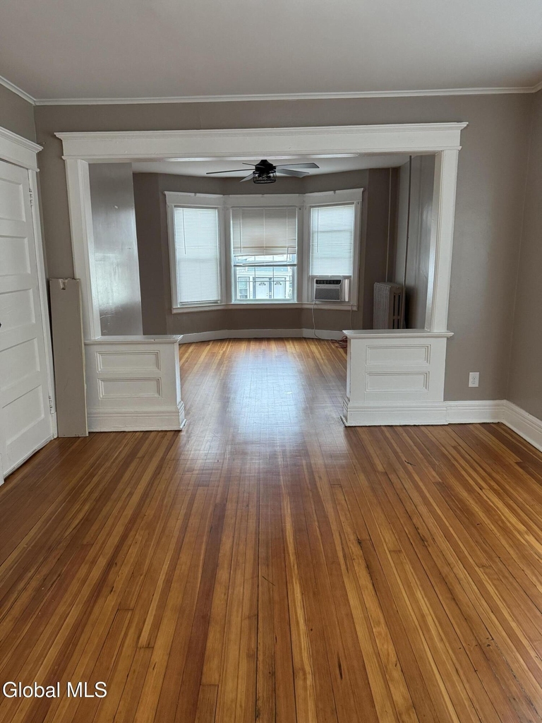 430 Second Avenue - Photo 19