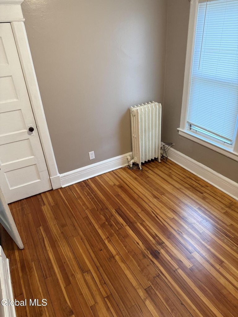 430 Second Avenue - Photo 10