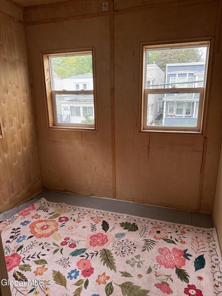 430 Second Avenue - Photo 21