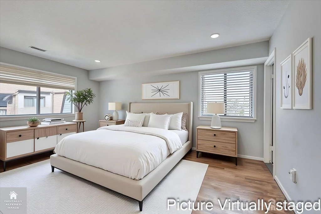 312 Edison Glen Terrace - Photo 17