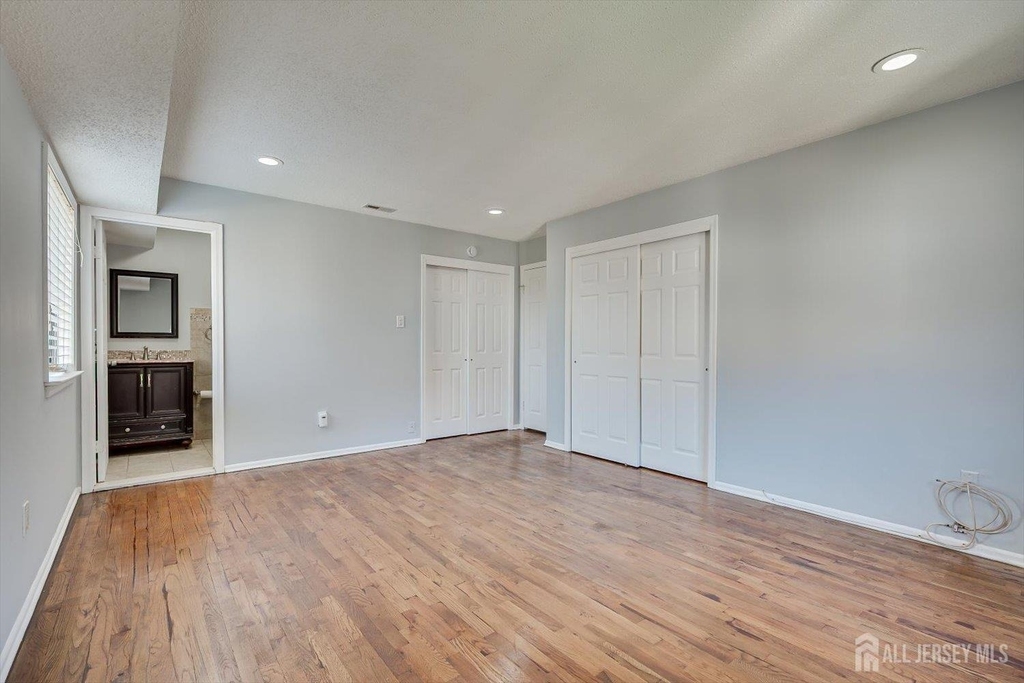 312 Edison Glen Terrace - Photo 19