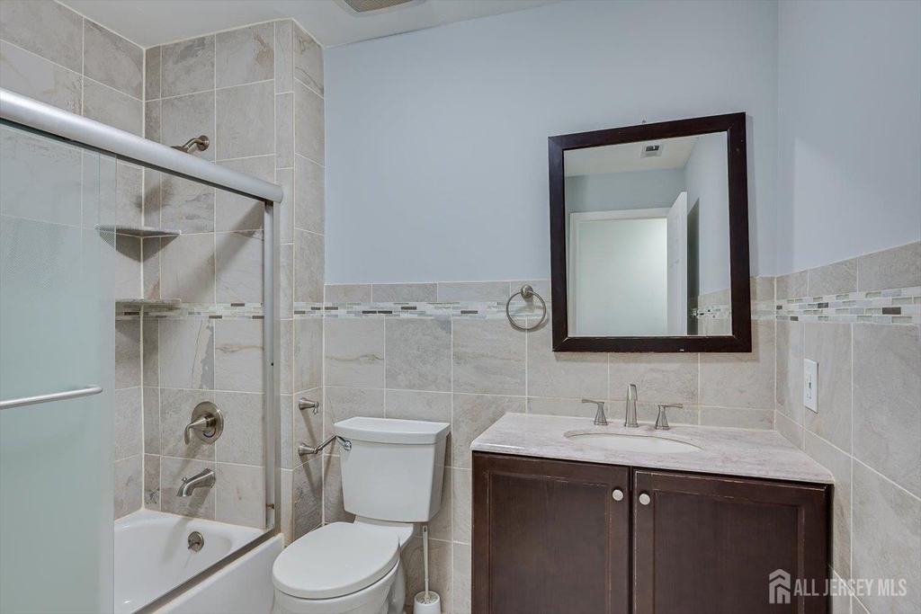 312 Edison Glen Terrace - Photo 23