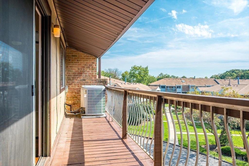 312 Edison Glen Terrace - Photo 24