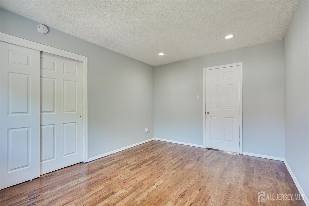 312 Edison Glen Terrace - Photo 22
