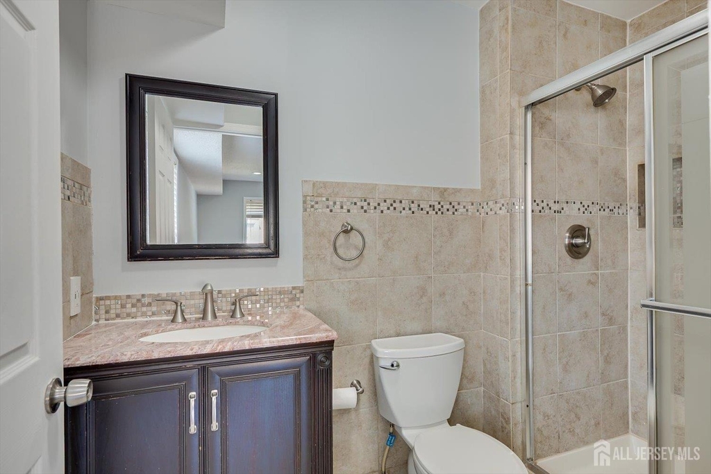 312 Edison Glen Terrace - Photo 20