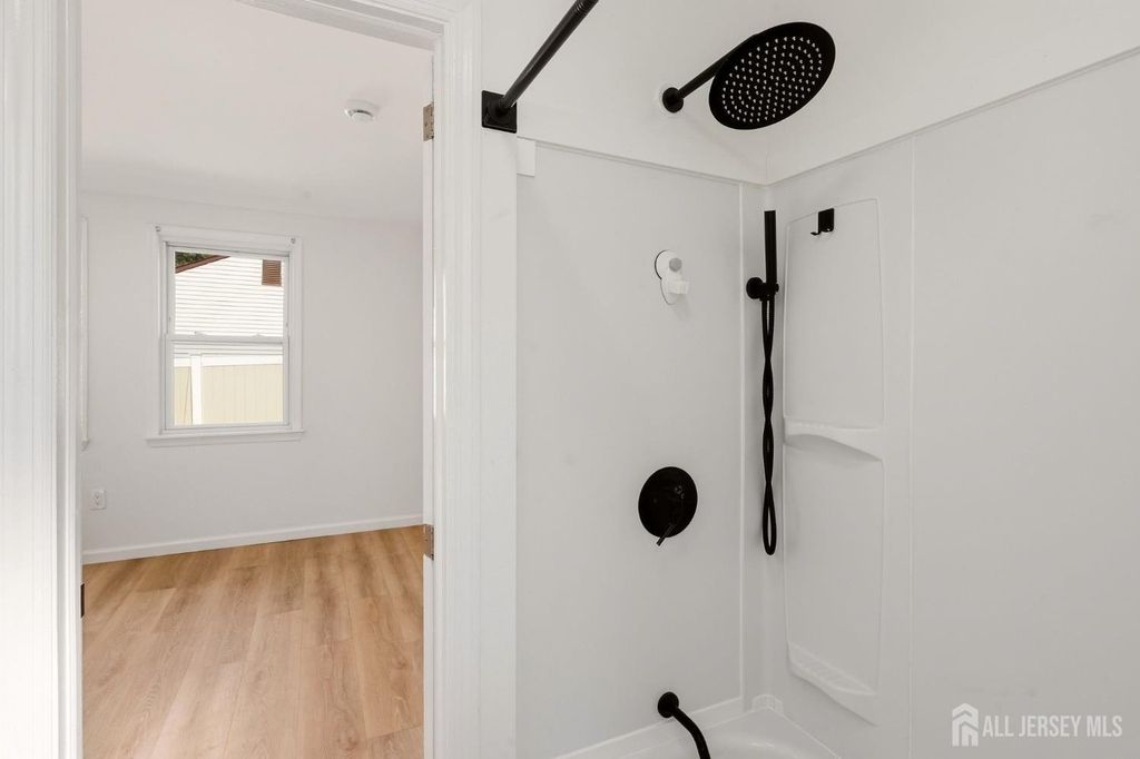 250 Brookside Avenue - Photo 17