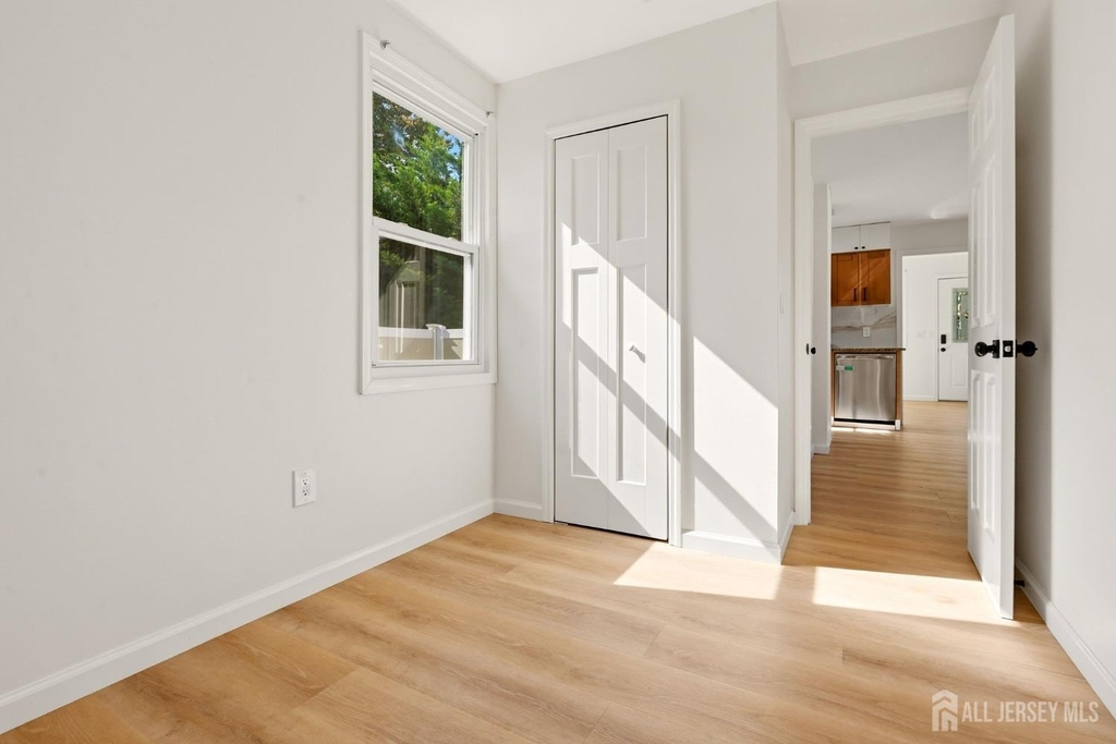 250 Brookside Avenue - Photo 13