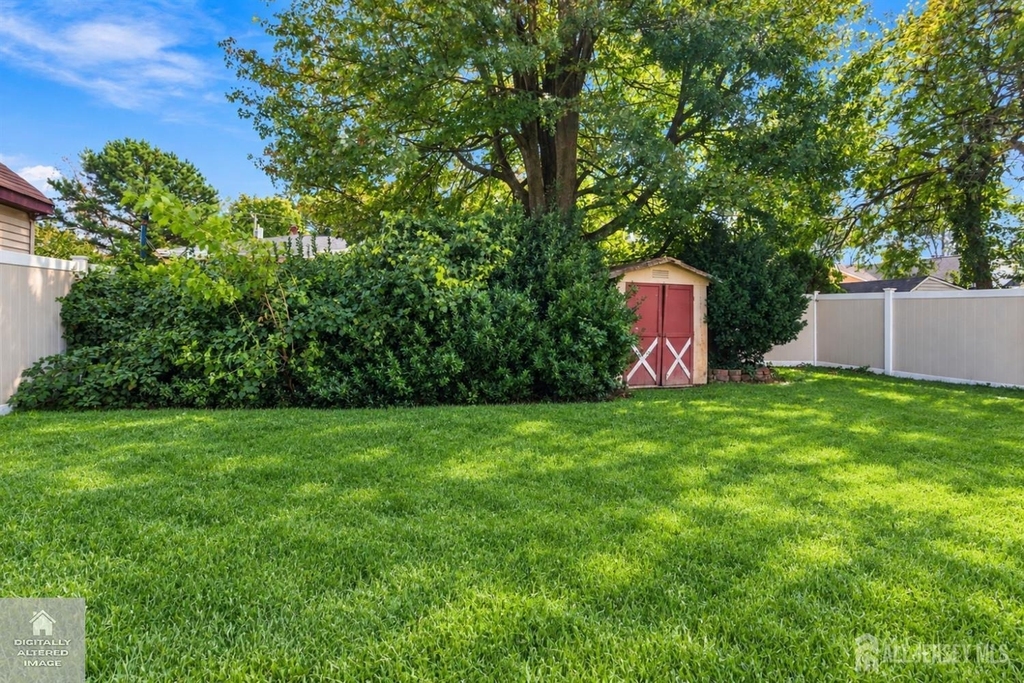 250 Brookside Avenue - Photo 19