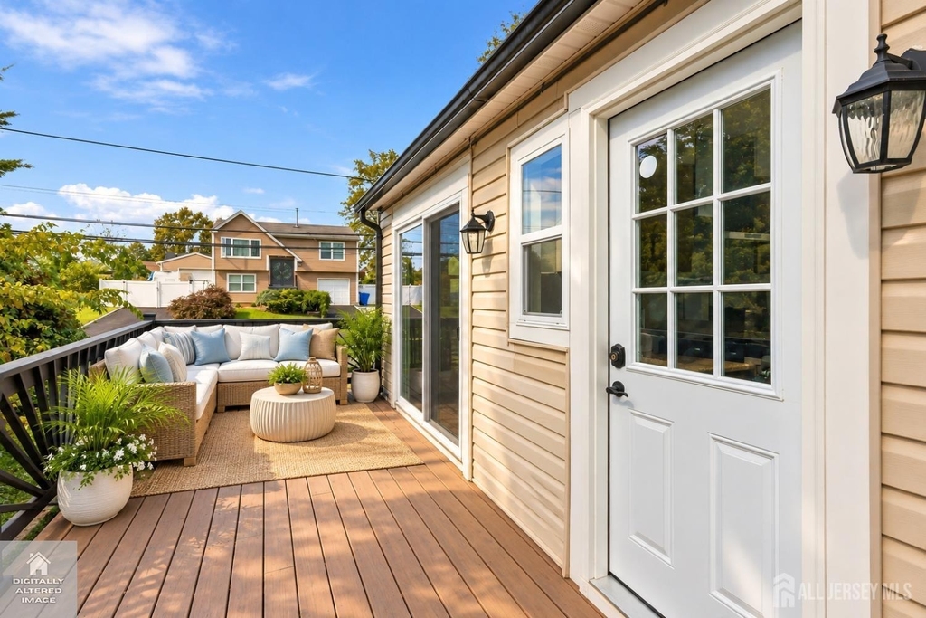 250 Brookside Avenue - Photo 18