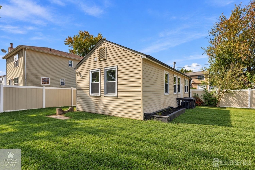 250 Brookside Avenue - Photo 20