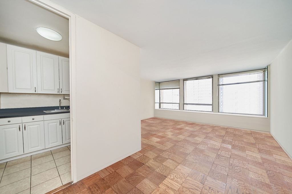 300 E 33rd Street - Photo 5
