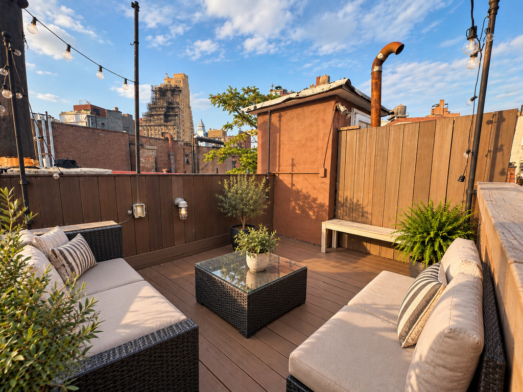 102 Greenwich Avenue - Photo 1