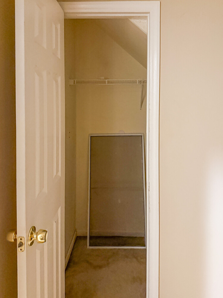 71 Pond Street - Photo 5