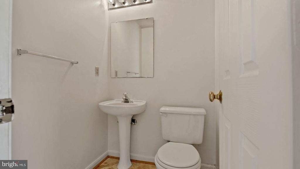 11011 Coreys Way - Photo 37