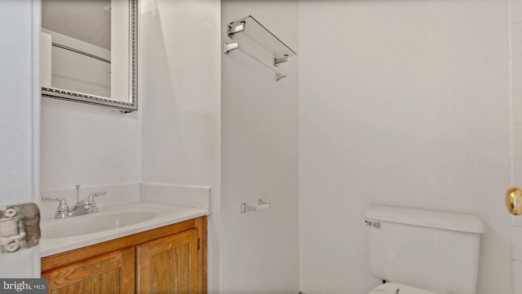 11011 Coreys Way - Photo 15
