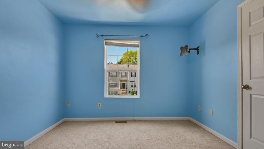 11011 Coreys Way - Photo 31