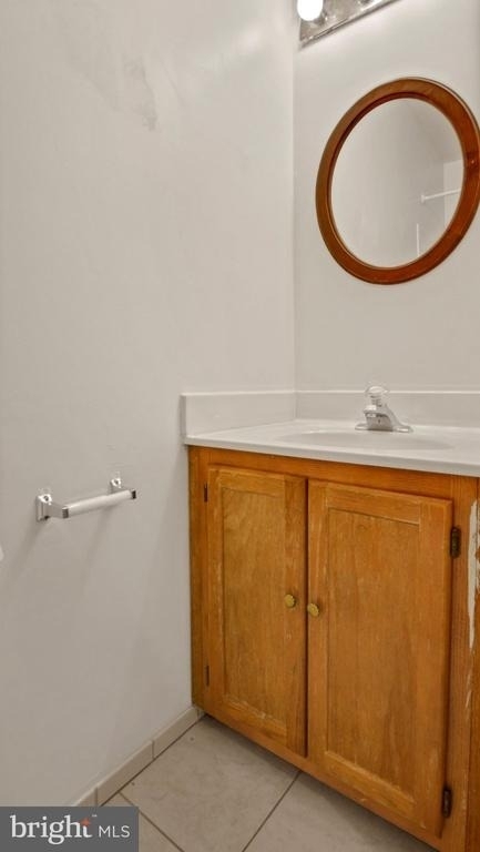 11011 Coreys Way - Photo 22