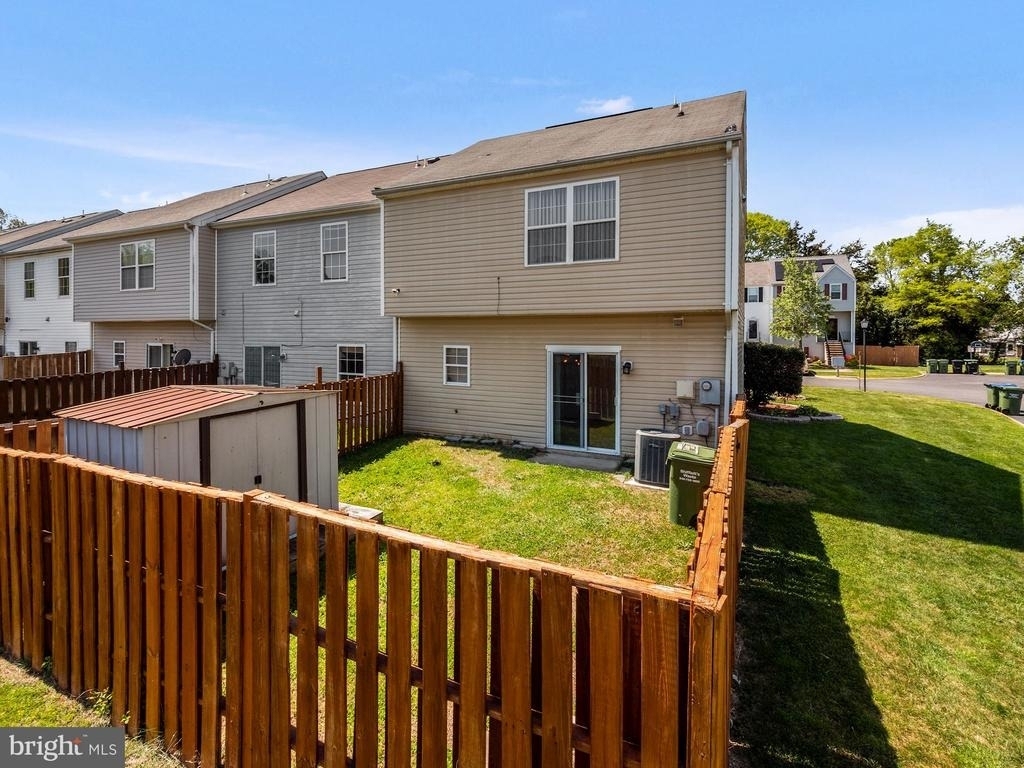 11011 Coreys Way - Photo 5