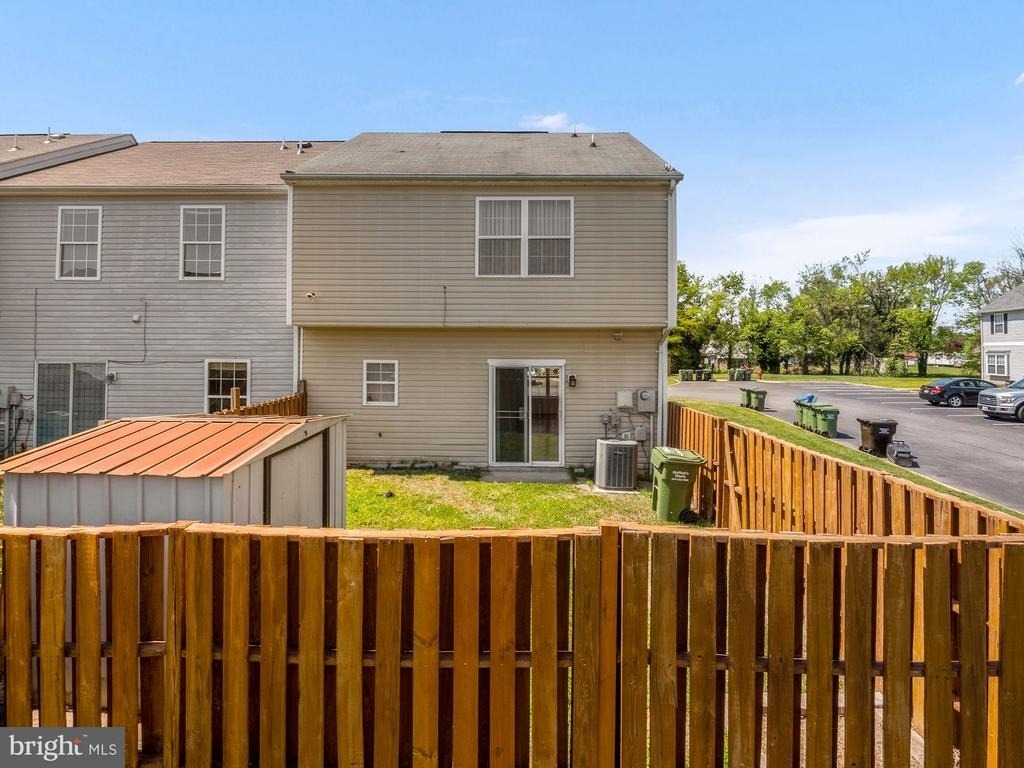 11011 Coreys Way - Photo 4