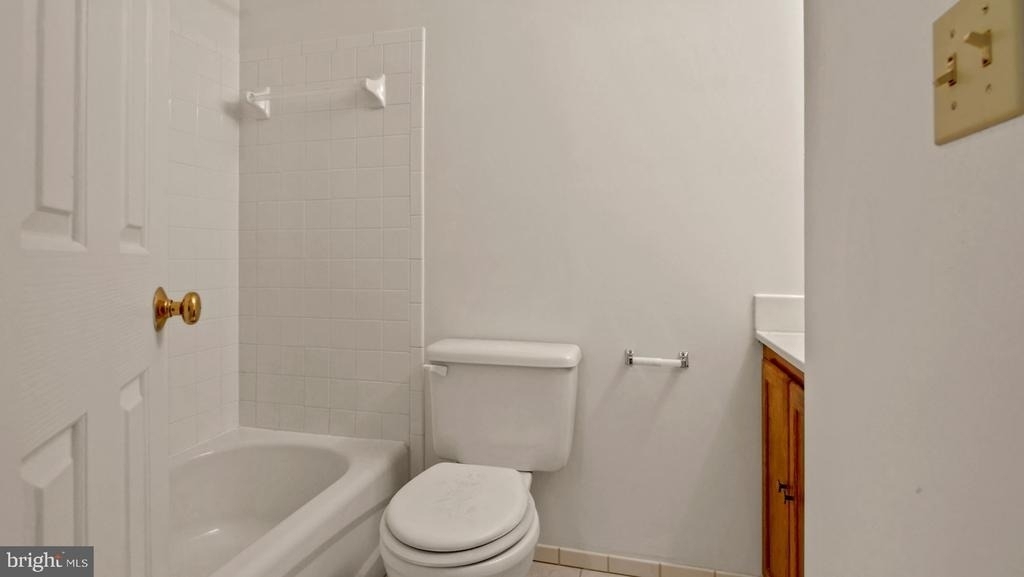 11011 Coreys Way - Photo 24
