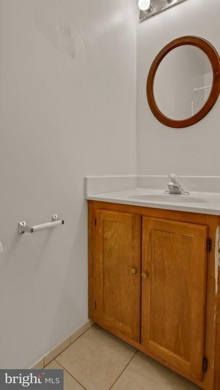 11011 Coreys Way - Photo 21