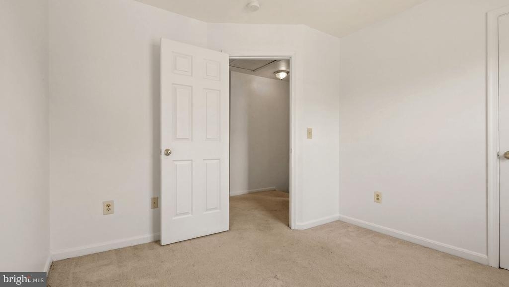 11011 Coreys Way - Photo 26