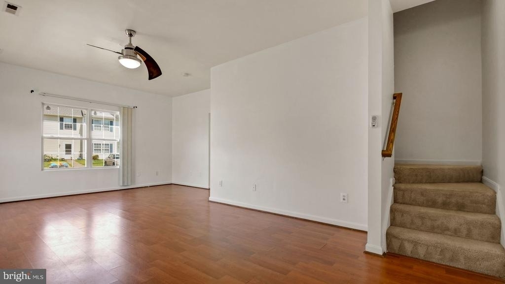 11011 Coreys Way - Photo 52