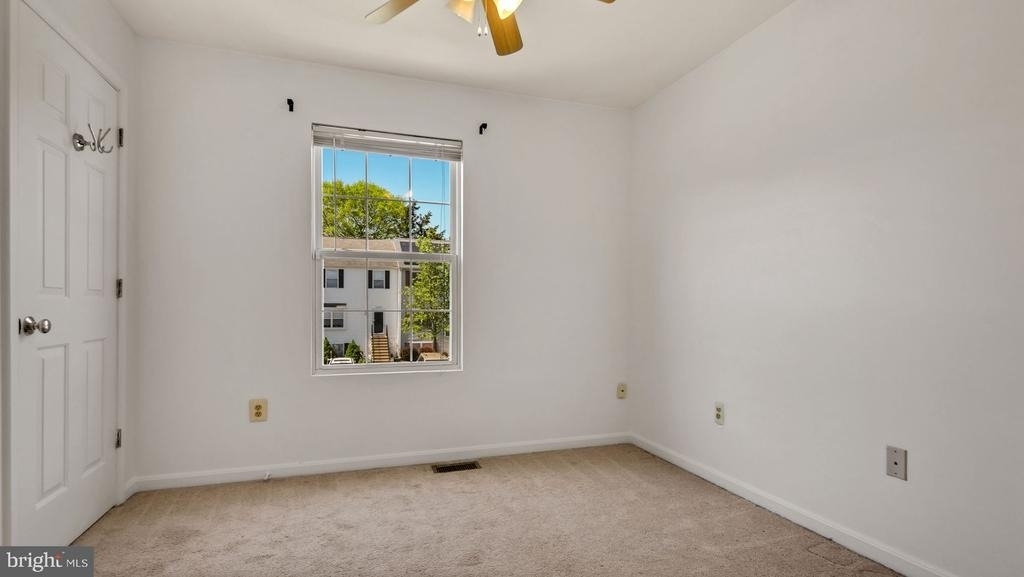11011 Coreys Way - Photo 28