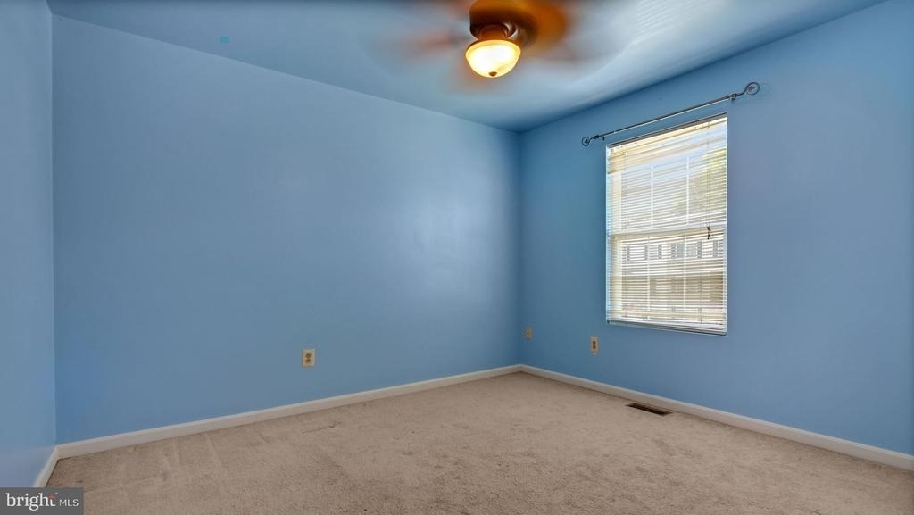 11011 Coreys Way - Photo 34