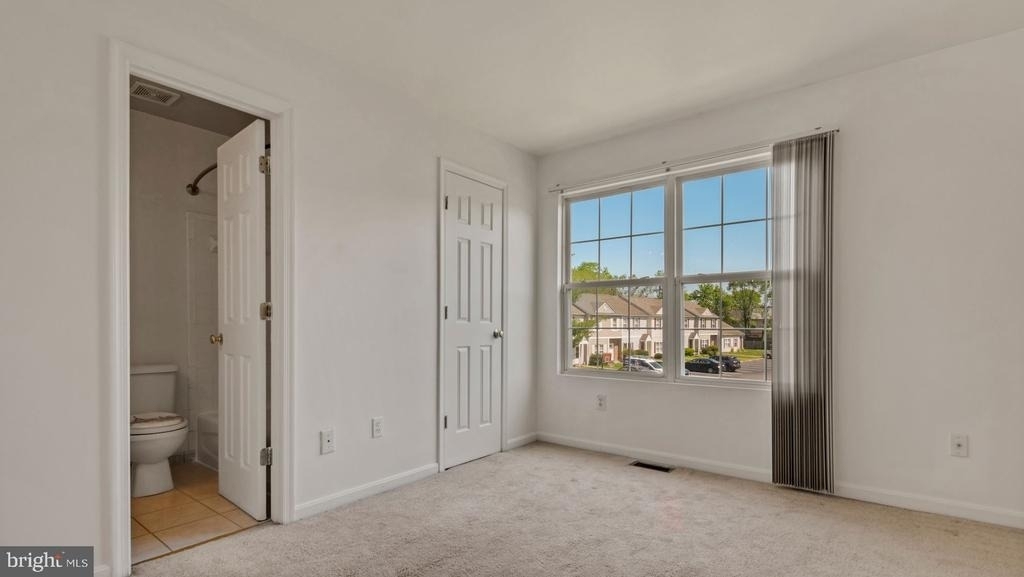 11011 Coreys Way - Photo 19
