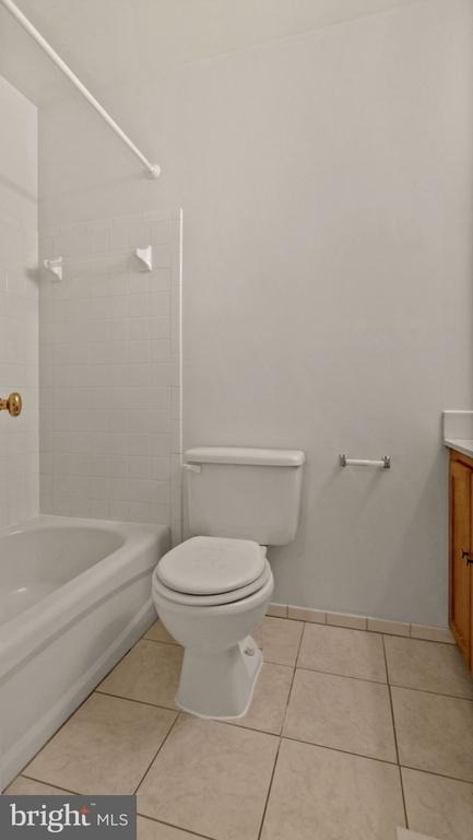 11011 Coreys Way - Photo 23