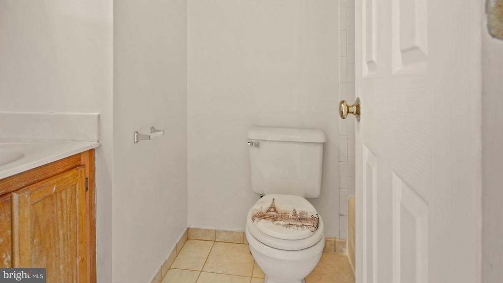 11011 Coreys Way - Photo 16