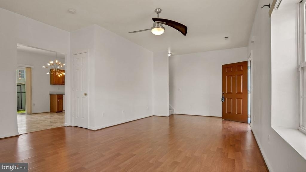 11011 Coreys Way - Photo 48
