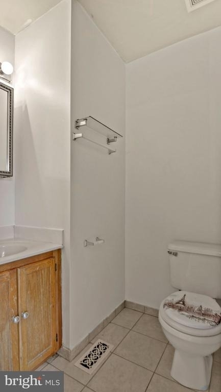 11011 Coreys Way - Photo 12