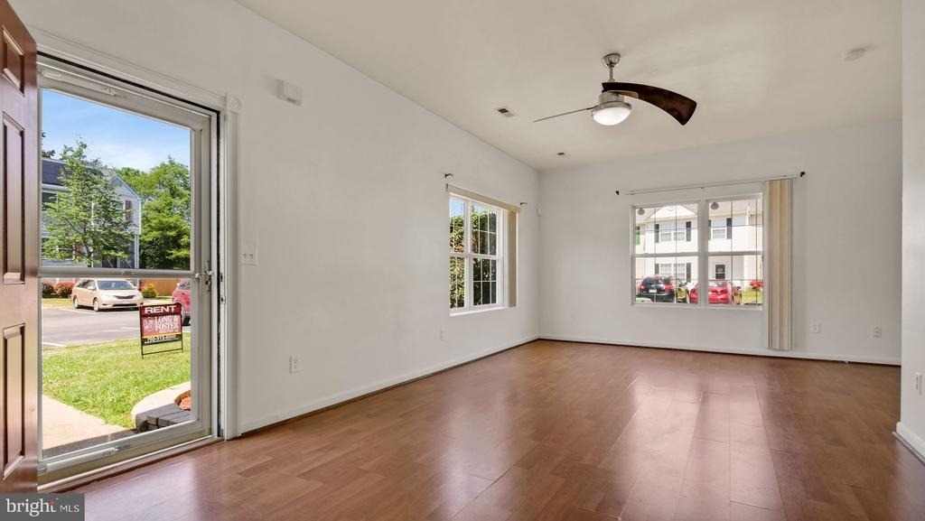11011 Coreys Way - Photo 50