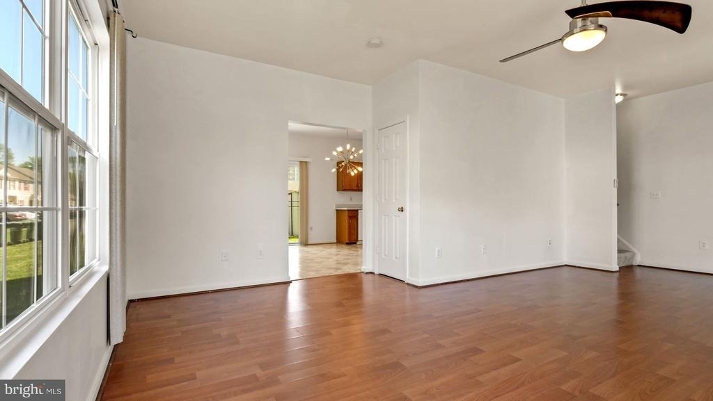 11011 Coreys Way - Photo 47