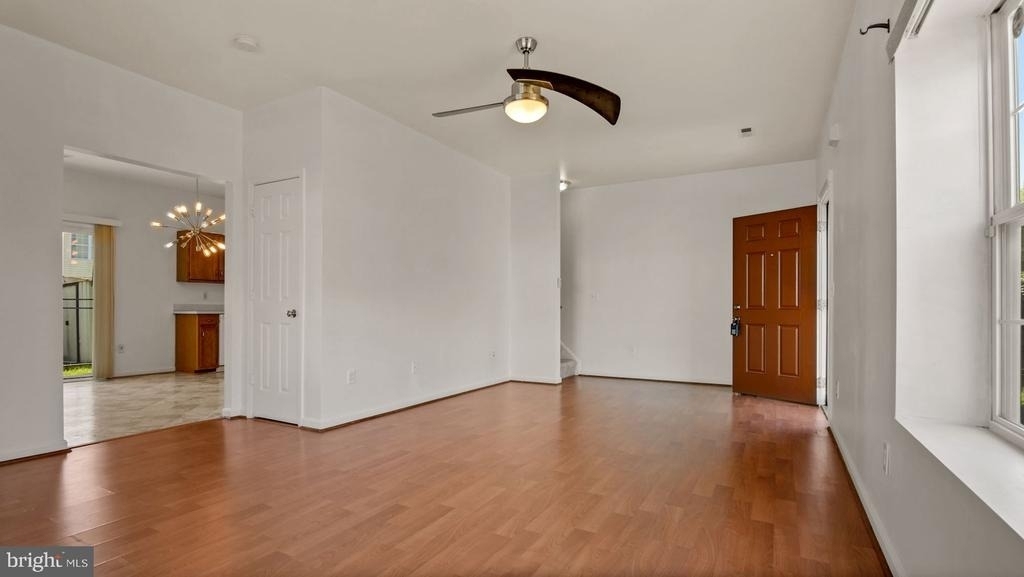 11011 Coreys Way - Photo 49