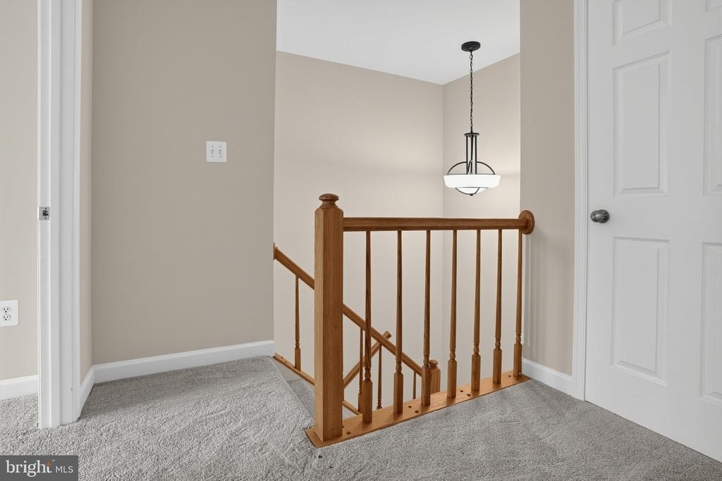 12158 Old Salem Court - Photo 16
