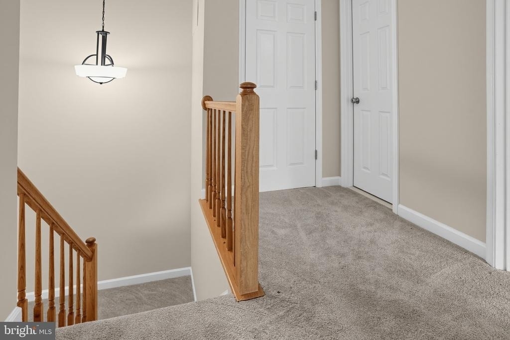 12158 Old Salem Court - Photo 17