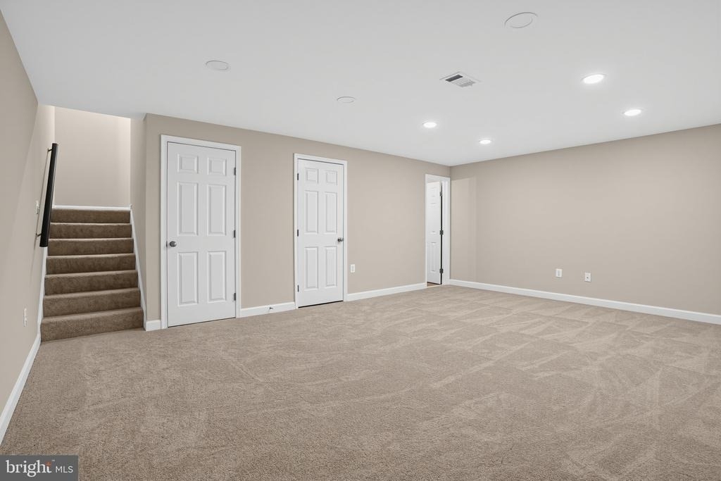 12158 Old Salem Court - Photo 19